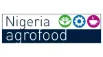 Aggregon Foods Nigeria Limited company icon