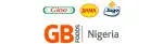 Aggregon Foods Nigeria Ltd company icon