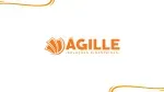 Agille Digital College company icon