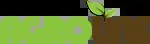 Agroline Ventures Limited – Churchgate Group company icon