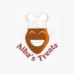 Aiba’s treats company icon