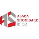 Alaba Shonibare & Co company icon