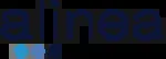 Alinea International company icon