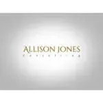 Allison jones consulting company icon
