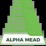 Alpha Mead Group company icon