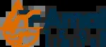 Amal Technologies Limited company icon