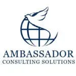 Ambassador Consultants company icon