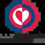 Amel International Services Limited company icon