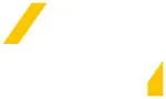 Amicon Consultant company icon