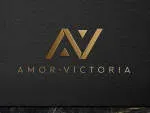 AmorServ company icon