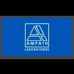 Ampath Laboratories company icon