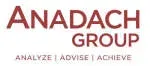 Anadach Consulting Limited company icon