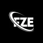 Anap Jets FZE company icon