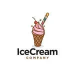 Anfal & Sua Empire Company Ltd – SUAVE ICE CREAM company icon