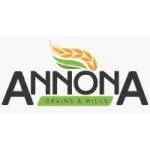 Annona Grains and Mills Limited company icon