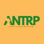 Antropee company icon