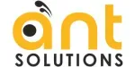Antts Solutions company icon