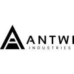 Antwi Industries company icon