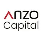 Anzo Capital Global company icon