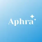 Aphra Consulting LLC company icon