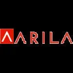 Arila Business Management company icon