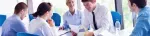 Aroks Investments and Projects Limited company icon
