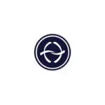 Artisans Response To Service company icon