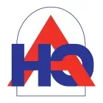 Atystic company icon