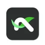 Auqli company icon