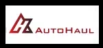 Autohaul Nig Ltd company icon