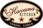 Avana Kitchen company icon