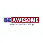 BAFashion Shop company icon