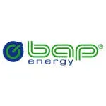 BAP Energy Limited company icon