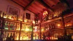 BAR BOLIVAR company icon