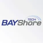 BAYShore Technologies company icon