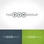 BENAMOW GROUP company icon