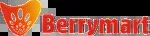 BERRYMART LTD company icon
