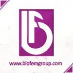 BIOFEM GROUP company icon