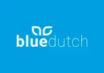 BLUEDUTCH company icon