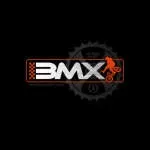 BMX Tech Ltd company icon