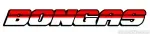 BONGAS company icon