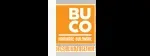 BUCO company icon