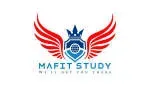 B.Y Mafit Limited company icon