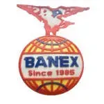 Banex Industries Limited company icon