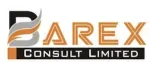 Barex Consult company icon