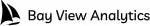Bayview Travel Managers company icon