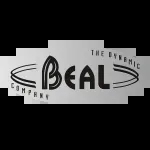 Beal International company icon