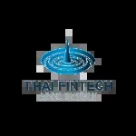 Belema Fintech company icon