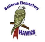 Bellevue Elementary School company icon
