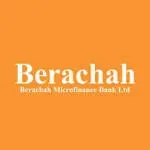 Berachah Microfinance Bank Ltd company icon